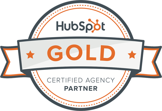 HubSpot Agency